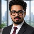 Finance Manager