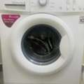 BHD 50,  LG Washing Machine