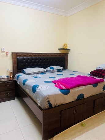 Khobar, Furniture, SAR 1,  Bedroom Set, Cabinet, Office Table, Mattress, Ac, Fridge, Stove, Cylinder,  Washing, ETC