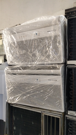 Khobar, Furniture, SAR 1,  Bedroom Set, Cabinet, Office Table, Mattress, Ac, Fridge, Stove, Cylinder,  Washing, ETC