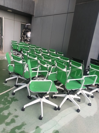 Khobar, Furniture, SAR 1,  Bedroom Set, Cabinet, Office Table, Mattress, Ac, Fridge, Stove, Cylinder,  Washing, ETC