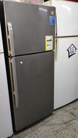 Khobar, Furniture, SAR 1,  Bedroom Set, Cabinet, Office Table, Mattress, Ac, Fridge, Stove, Cylinder,  Washing, ETC