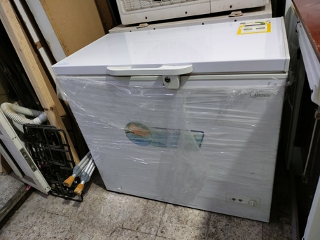 Khobar, Furniture, SAR 1,  Bedroom Set, Cabinet, Office Table, Mattress, Ac, Fridge, Stove, Cylinder,  Washing, ETC