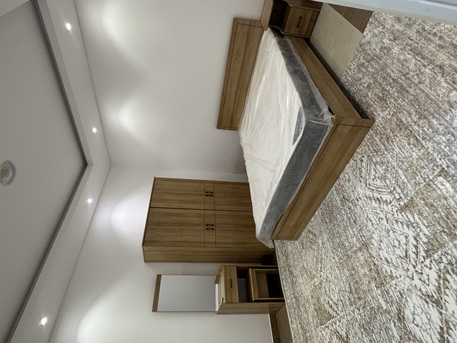 Al Malqa, Rooms Available, SAR 3500/month,  Furnished,  Private En-suite Room In A Furnished Shared Apartment. Utilities And Internet Included.