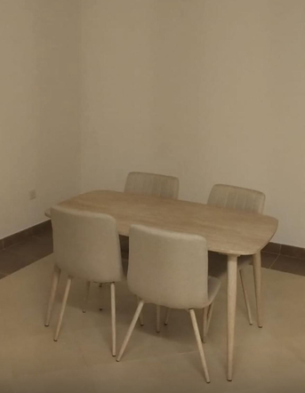 Al Malqa, Rooms Available, SAR 3500/month,  Furnished,  Private En-suite Room In A Furnished Shared Apartment. Utilities And Internet Included.