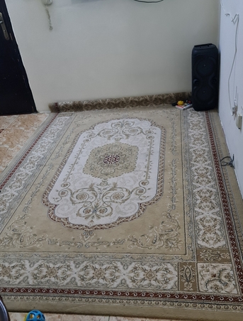 Manama, Furniture, BHD 10,  Carpet 10 BD
