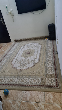 Manama, Furniture, BHD 10,  Carpet 10 BD