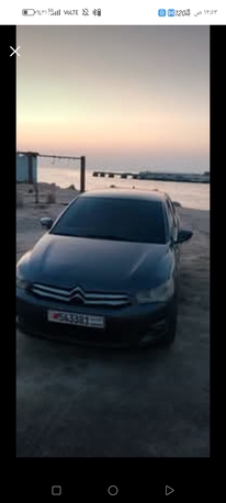 Manama, Vehicle Lease Transfer, BHD 750,  Cetrwen C For Sale 2016