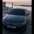 BHD 750,  Cetrwen C For Sale 2016
