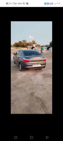 Manama, Vehicle Lease Transfer, BHD 750,  Cetrwen C For Sale 2016