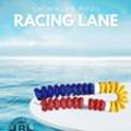 High-Quality Swimming Pool Racing Lane Divider