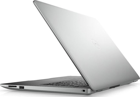 Riyadh, Computers, SAR 1200,  Laptop Dell Inspiron 3493 ( I5-10 Gen ) For Sale...