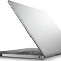 SAR 1500,  Laptop Dell Inspiron 3493 ( I5-10 Gen ) For Sale...