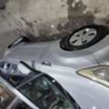 SAR 23000,  Kia Soul 2025,  2015,  Automatic,  400000 KM,  Kia Soul , 23000sr