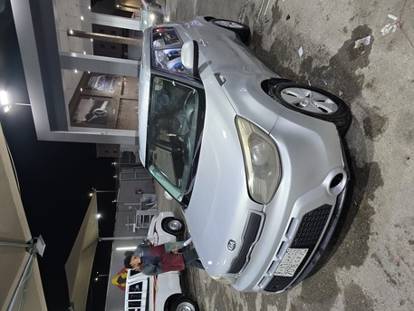 Riyadh, Vehicles, Cars & Trucks , SAR 23000,  Kia Soul 2025,  2015,  Automatic,  400000 KM,  Kia Soul , 23000sr