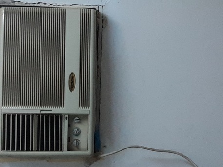 Riyadh, Apartments/Houses, SAR 5000/month,  Studio,  Best Opportunity To Have Best Deal..only Stuffs To Sell