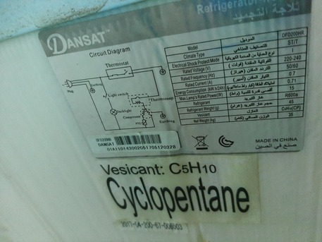 Riyadh, Apartments/Houses, SAR 5000/month,  Studio,  Best Opportunity To Have Best Deal..only Stuffs To Sell