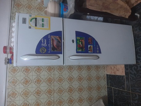 Riyadh, Apartments/Houses, SAR 5000/month,  Studio,  Best Opportunity To Have Best Deal..only Stuffs To Sell