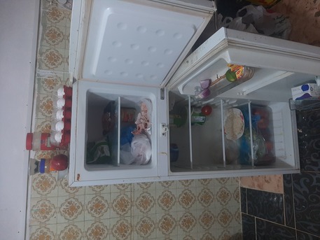 Riyadh, Apartments/Houses, SAR 5000/month,  Studio,  Best Opportunity To Have Best Deal..only Stuffs To Sell