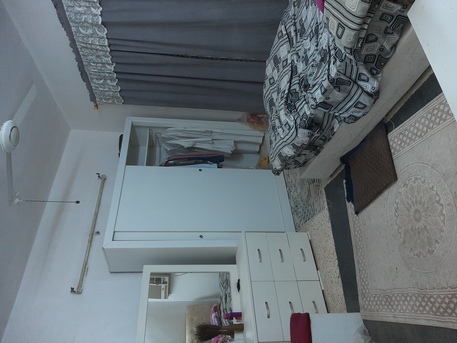 Riyadh, Apartments/Houses, SAR 5000/month,  Studio,  Best Opportunity To Have Best Deal..only Stuffs To Sell