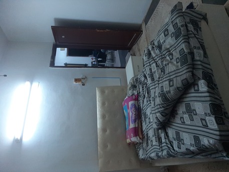 Riyadh, Apartments/Houses, SAR 5000/month,  Studio,  Best Opportunity To Have Best Deal..only Stuffs To Sell