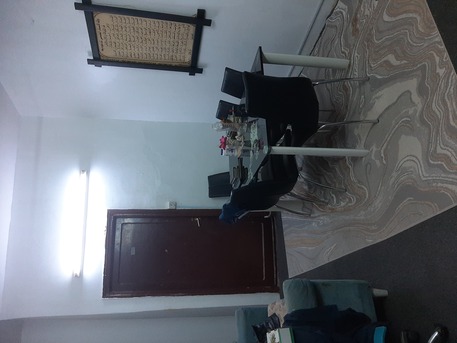 Riyadh, Apartments/Houses, SAR 5000/month,  Studio,  Best Opportunity To Have Best Deal..only Stuffs To Sell