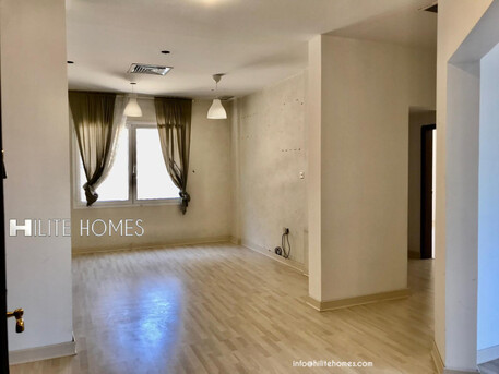 Shaab, Apartments/Houses, KWD 665/month,  2 BR,  Two Bedroom Apartment For Rent In Shaab