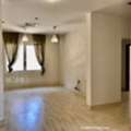 KWD 665/month,  2 BR,  Two Bedroom Apartment For Rent In Shaab