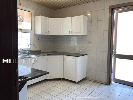 Shaab, Apartments/Houses, KWD 665/month,  2 BR,  Two Bedroom Apartment For Rent In Shaab