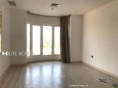 Shaab, Apartments/Houses, KWD 665/month,  2 BR,  Two Bedroom Apartment For Rent In Shaab