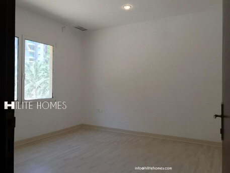 Shaab, Apartments/Houses, KWD 665/month,  2 BR,  Two Bedroom Apartment For Rent In Shaab