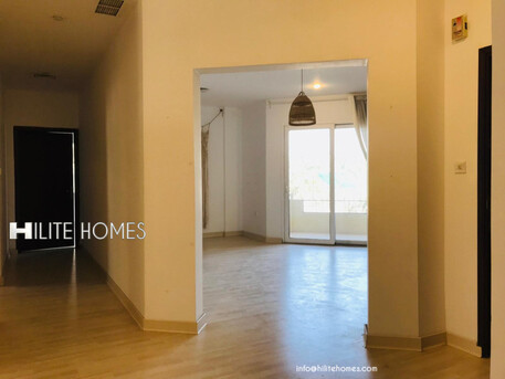 Shaab, Apartments/Houses, KWD 665/month,  2 BR,  Two Bedroom Apartment For Rent In Shaab