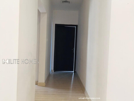 Shaab, Apartments/Houses, KWD 665/month,  2 BR,  Two Bedroom Apartment For Rent In Shaab