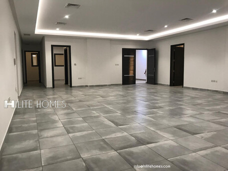 Kuwait City, Apartments/Houses, KWD 1050/month,  5 BR,  Five Master Master Bedroom Basement Floor For Rent In Al Masayel