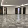 KWD 1050/month,  5 BR,  Five Master Master Bedroom Basement Floor For Rent In Al Masayel