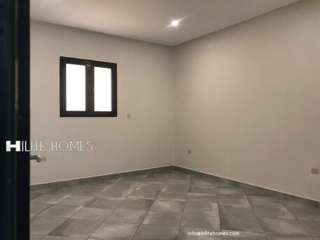 Kuwait City, Apartments/Houses, KWD 1050/month,  5 BR,  Five Master Master Bedroom Basement Floor For Rent In Al Masayel