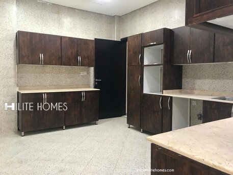 Kuwait City, Apartments/Houses, KWD 1050/month,  5 BR,  Five Master Master Bedroom Basement Floor For Rent In Al Masayel