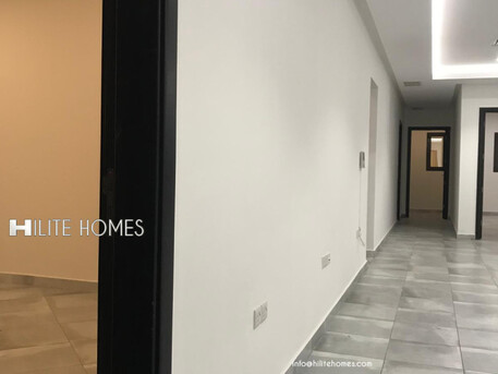 Kuwait City, Apartments/Houses, KWD 1050/month,  5 BR,  Five Master Master Bedroom Basement Floor For Rent In Al Masayel