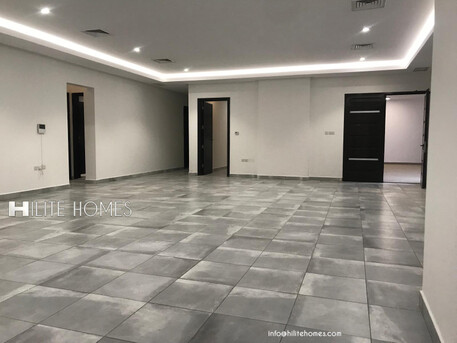 Kuwait City, Apartments/Houses, KWD 1050/month,  5 BR,  Five Master Master Bedroom Basement Floor For Rent In Al Masayel