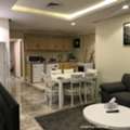 KWD 425/month,  Furnished,  1 BR,  One And Two Bedroom Furnished Apartment For Rent In Fintas