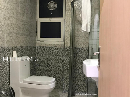 Kuwait City, Apartments/Houses, KWD 425/month,  Furnished,  1 BR,  One And Two Bedroom Furnished Apartment For Rent In Fintas