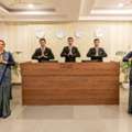 Hotel Management Course In Rajasthan &ndash; Choose AIHMAS For A Successful Hospitality Career