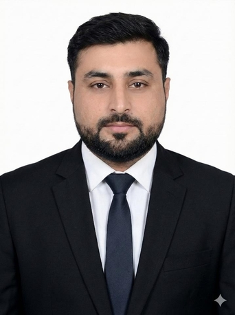 Istanbul, Job Seekers, Civil Engineering, Hotel Manager, Data Entry