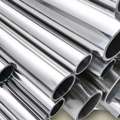 INR 750,  Trusted Manufacturer Of Premium Stainless Steel Pipes In India