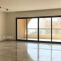 KWD 1200/month,  3 BR,  Three Bedroom Sea View Apartment For Rent In Shaab