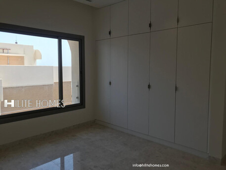 Shaab, Apartments/Houses, KWD 1200/month,  3 BR,  Three Bedroom Sea View Apartment For Rent In Shaab