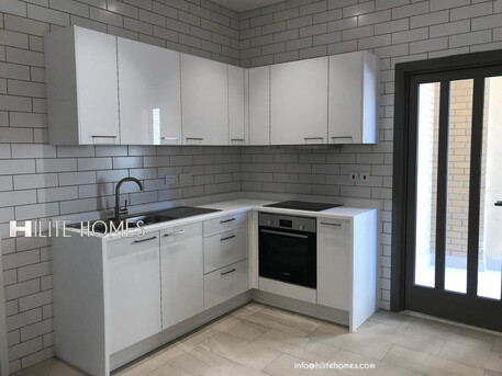 Shaab, Apartments/Houses, KWD 1200/month,  3 BR,  Three Bedroom Sea View Apartment For Rent In Shaab