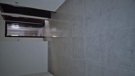 Umm Al Hassam, Apartments/Houses, BHD 165/month,  2 BR,  132 Sq. Meter,  Flat For Rent