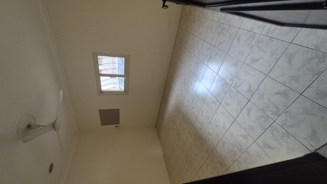 Umm Al Hassam, Apartments/Houses, BHD 165/month,  2 BR,  132 Sq. Meter,  Flat For Rent