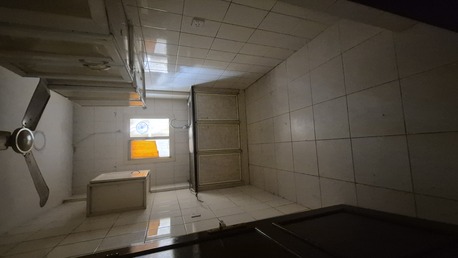 Umm Al Hassam, Apartments/Houses, BHD 165/month,  2 BR,  132 Sq. Meter,  Flat For Rent